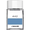 Calimara Sailor 20 ml Studio 442 blue