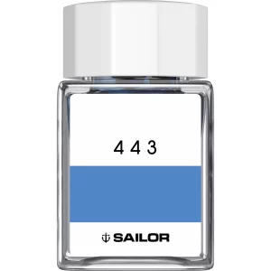 Calimara Sailor 20 ml Studio 443 blue