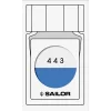 Calimara Sailor 20 ml Studio 443 blue