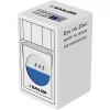 Calimara Sailor 20 ml Studio 443 blue