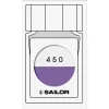 Calimara Sailor 20 ml Studio 450 purple