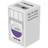 Calimara Sailor 20 ml Studio 450 purple