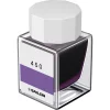 Calimara Sailor 20 ml Studio 450 purple