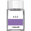 Calimara Sailor 20 ml Studio 450 purple