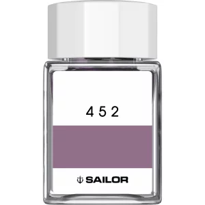 Calimara Sailor 20 ml Studio 452 purple