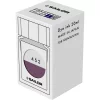 Calimara Sailor 20 ml Studio 452 purple