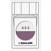 Calimara Sailor 20 ml Studio 452 purple