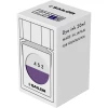 Calimara Sailor 20 ml Studio 453 purple