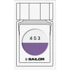 Calimara Sailor 20 ml Studio 453 purple