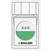 Calimara Sailor 20 ml Studio 460 green