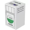 Calimara Sailor 20 ml Studio 460 green