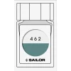 Calimara Sailor 20 ml Studio 462 turquoise