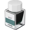 Calimara Sailor 20 ml Studio 462 turquoise