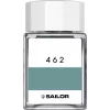 Calimara Sailor 20 ml Studio 462 turquoise