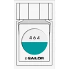 Calimara Sailor 20 ml Studio 464 turquoise