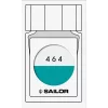 Calimara Sailor 20 ml Studio 464 turquoise