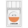 Calimara Sailor 20 ml Studio 473 orange