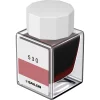 Calimara Sailor 20 ml Studio 530  pink