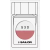 Calimara Sailor 20 ml Studio 530  pink