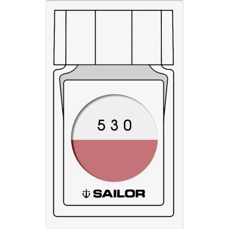 Calimara Sailor 20 ml Studio 530  pink