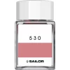 Calimara Sailor 20 ml Studio 530  pink