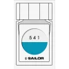 Calimara Sailor 20 ml Studio 541 blue