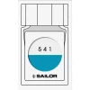 Calimara Sailor 20 ml Studio 541 blue