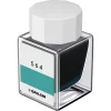 Calimara Sailor 20 ml Studio 564 turquoise