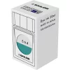 Calimara Sailor 20 ml Studio 564 turquoise