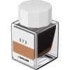 Calimara Sailor 20 ml Studio 573 brown