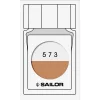 Calimara Sailor 20 ml Studio 573 brown