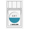 Calimara Sailor 20 ml Studio 641 turquoise