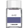 Calimara Sailor 20 ml Studio 642 purple