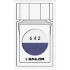 Calimara Sailor 20 ml Studio 642 purple