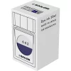 Calimara Sailor 20 ml Studio 642 purple