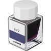 Calimara Sailor 20 ml Studio 642 purple