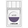 Calimara Sailor 20 ml Studio 650 purple