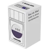 Calimara Sailor 20 ml Studio 650 purple