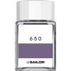 Calimara Sailor 20 ml Studio 650 purple