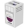 Calimara Sailor 20 ml Studio 653 purple