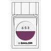 Calimara Sailor 20 ml Studio 653 purple