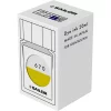 Calimara Sailor 20 ml Studio 670 yellow