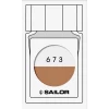 Calimara Sailor 20 ml Studio 673 brown