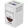 Calimara Sailor 20 ml Studio 680 brown