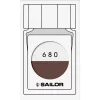 Calimara Sailor 20 ml Studio 680 brown