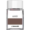 Calimara Sailor 20 ml Studio 680 brown