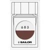 Calimara Sailor 20 ml Studio 683 brown