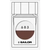 Calimara Sailor 20 ml Studio 683 brown