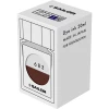 Calimara Sailor 20 ml Studio 683 brown