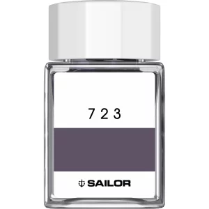 Calimara Sailor 20 ml Studio 723 purple